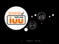 iuu5.com
