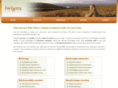 iwlynx-it.com