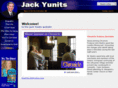 jackyunits.com