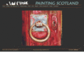 janclizerpainting.com