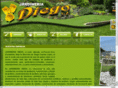jardineriadiego.com