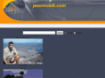 jasonrubik.com