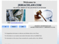 jayrothlein.com