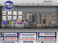 jimclickautomotive.com