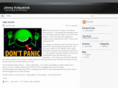 jimmykirkpatrick.com