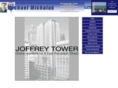 joffreytower.com