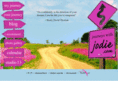 journeyswithjodie.com