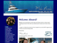 jupiteryachtbroker.com