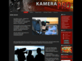 kamerapro.com