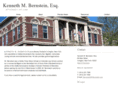 kbernstein.com