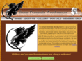 kenaipeninsulawoodturners.org