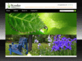 kesslerlandscaping.com
