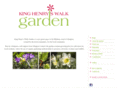 khwgarden.org.uk