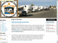 kingsontheroad.com