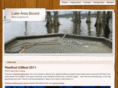 lakeareabound.com