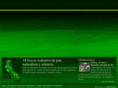 laslagunas.com.do