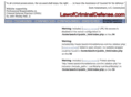 lawofcriminaldefense.com