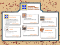 lazampadellorso.com