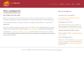 leadspend.com