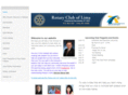 limarotary.org