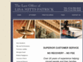 lisamittspatrick.com