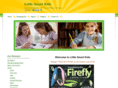 littlesmartkids.com