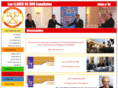 llavesdeoro.com