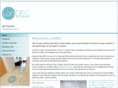 londec.co.uk