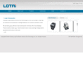 lotequipment.com