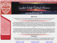 loudonhighalumni.com