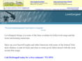 lovesangeet.com