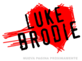 lukebrodie.com