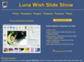 lunawish.com