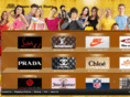lvtop.com