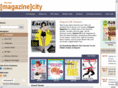 magazinecity.co.uk