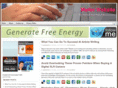 mailerwebsite.com