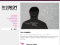 major-impact.com
