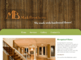 makbro.com