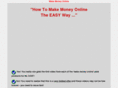 makeyourbizwork.com