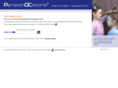 managemypension.co.uk