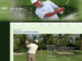 martinrominger.com