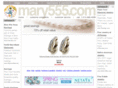 mary555.com