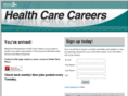 mediaonehealthcare.com