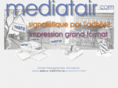 mediatair.com