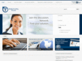 medicalcodingforums.com