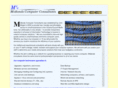 midlandscc.net