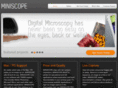 miniscope.com