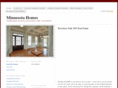minnesotaonlinehomes.com