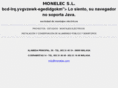 monelec.com