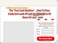 moneymakesitbetter.com
